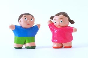 覆面調査での注意点などについて