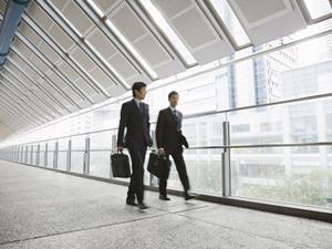 安心して既婚者が友達作りができる