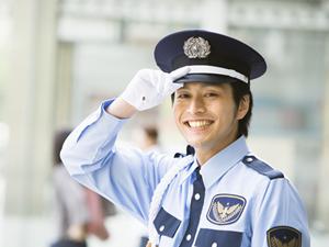 大阪で見つける！未経験者歓迎の高収入求人情報ガイド