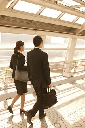 RPO導入の成功事例とポイントを徹底解説！採用効率を劇的に向上させる方法とは