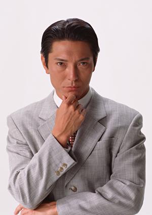 残業がほとんどない職場に転職をする