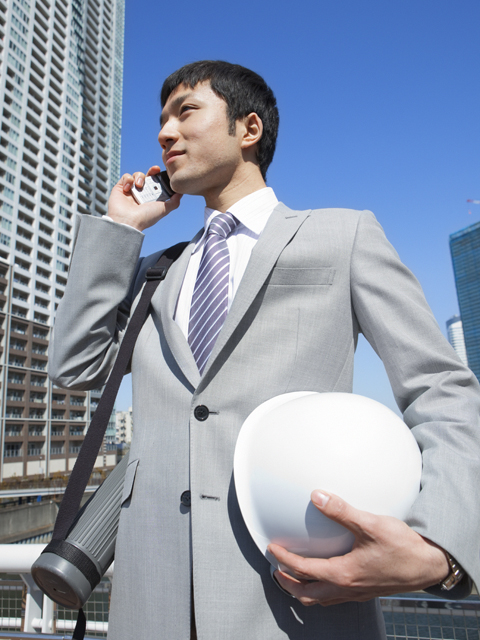 東京でIT企業に特化をしている派遣会社